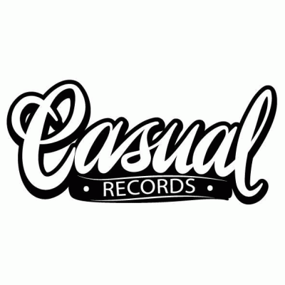 Casual Records